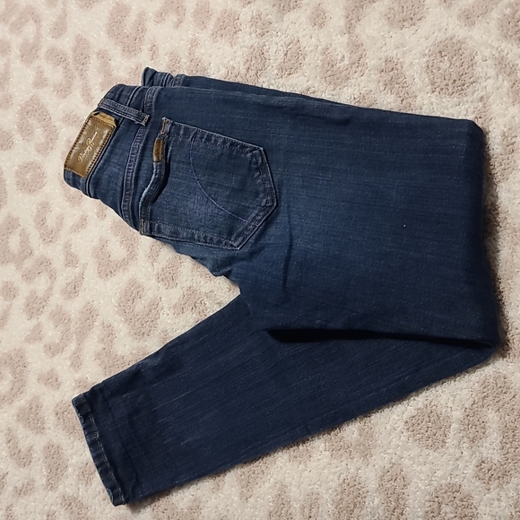 Joe's Jeans Denim - Joe's Jeans